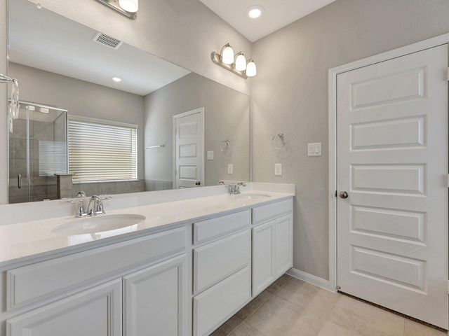 410 Gram Hill Drive, Montgomery, TX 77316