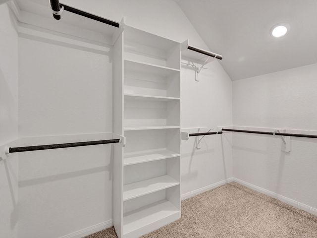 410 Gram Hill Drive, Montgomery, TX 77316