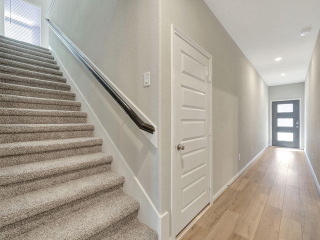 410 Gram Hill Drive, Montgomery, TX 77316