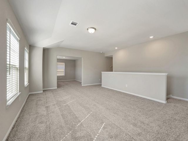 410 Gram Hill Drive, Montgomery, TX 77316