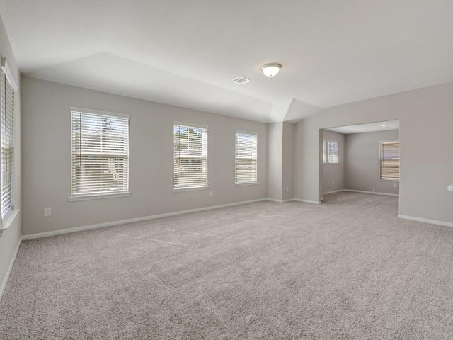 410 Gram Hill Drive, Montgomery, TX 77316