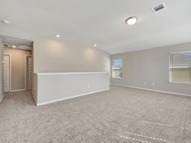 410 Gram Hill Drive, Montgomery, TX 77316