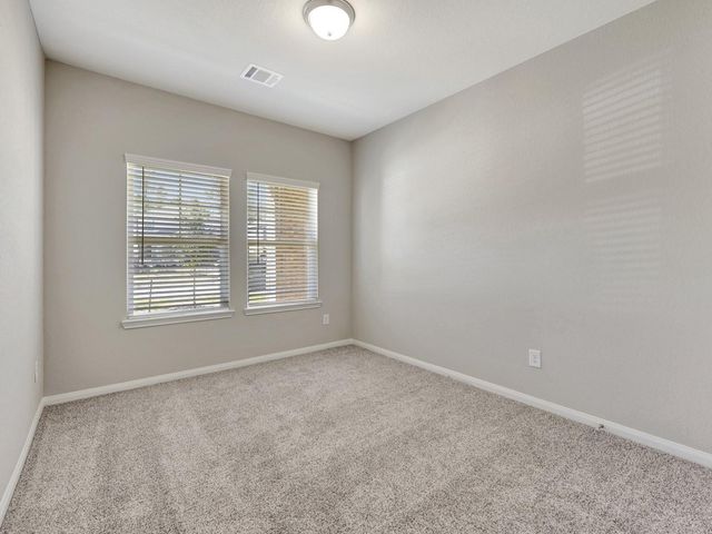 410 Gram Hill Drive, Montgomery, TX 77316