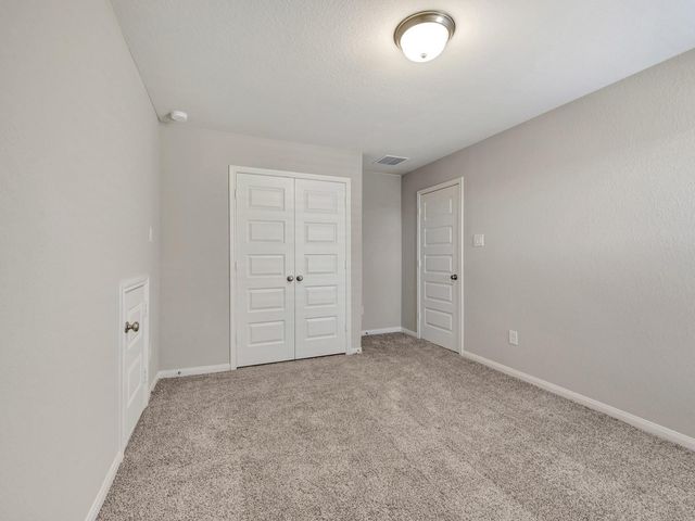 410 Gram Hill Drive, Montgomery, TX 77316