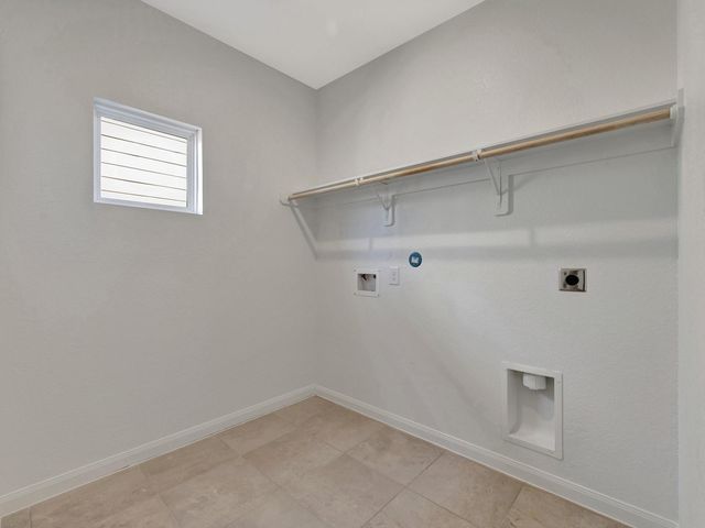 410 Gram Hill Drive, Montgomery, TX 77316