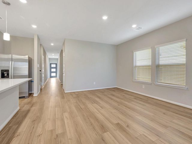 410 Gram Hill Drive, Montgomery, TX 77316