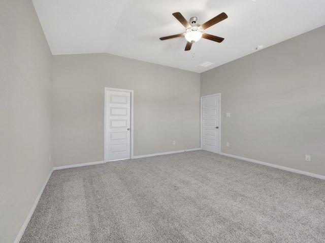 410 Gram Hill Drive, Montgomery, TX 77316