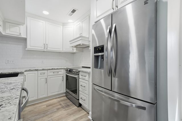 203 Weber Road B, Summerville, SC 29483