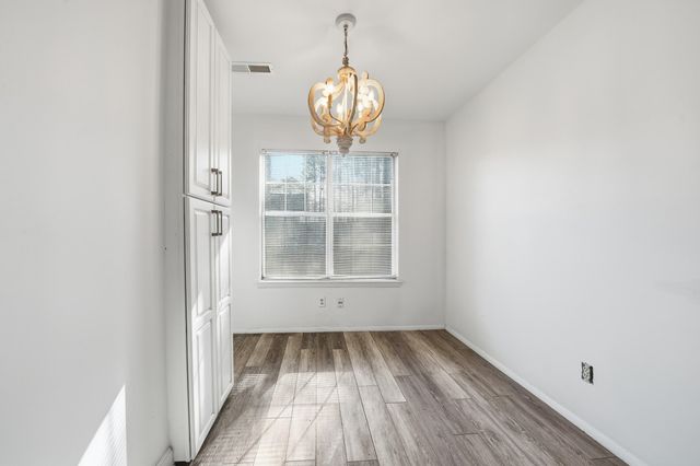 203 Weber Road B, Summerville, SC 29483