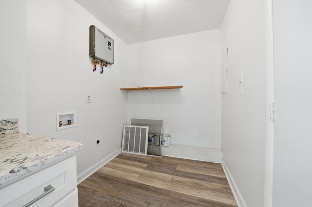 203 Weber Road B, Summerville, SC 29483