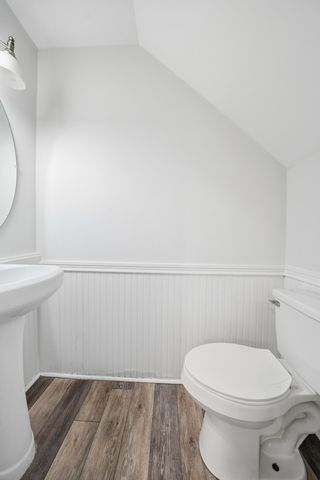 203 Weber Road B, Summerville, SC 29483