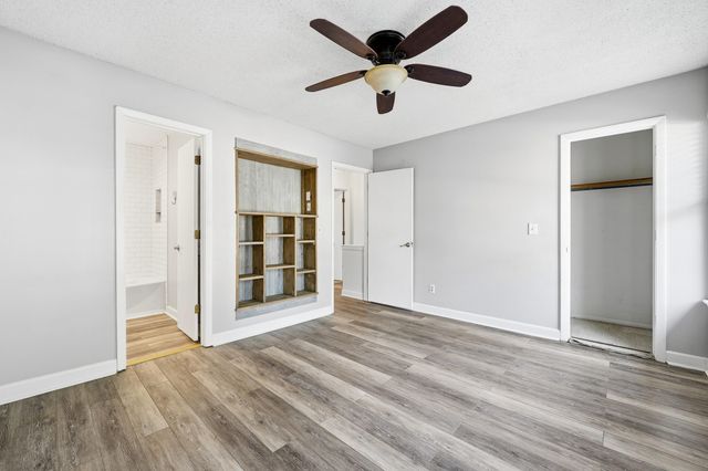 203 Weber Road B, Summerville, SC 29483