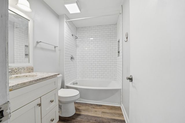 203 Weber Road B, Summerville, SC 29483