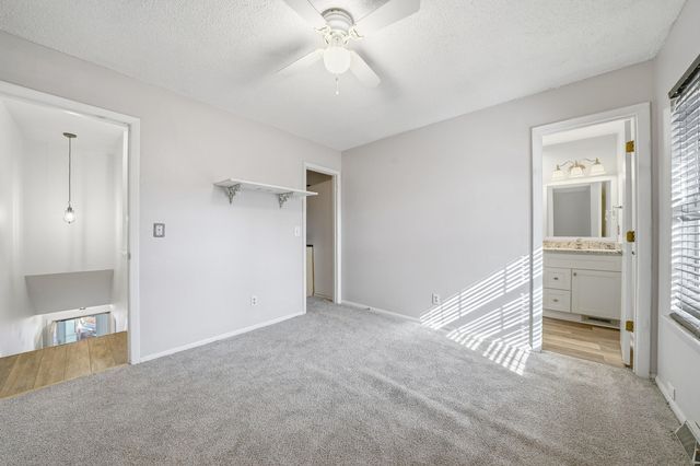 203 Weber Road B, Summerville, SC 29483