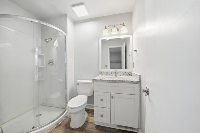 203 Weber Road B, Summerville, SC 29483