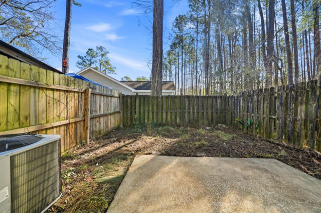 203 Weber Road B, Summerville, SC 29483