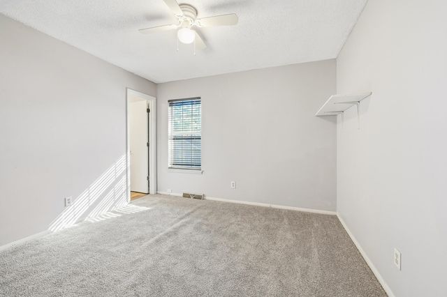 203 Weber Road B, Summerville, SC 29483