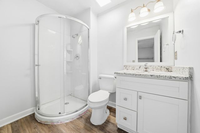 203 Weber Road B, Summerville, SC 29483