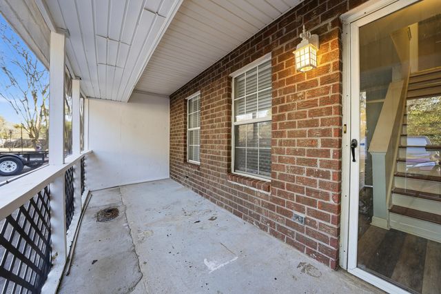 203 Weber Road B, Summerville, SC 29483