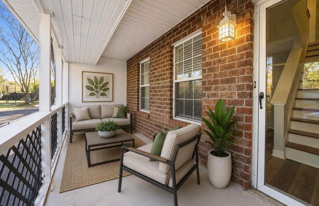 203 Weber Road B, Summerville, SC 29483
