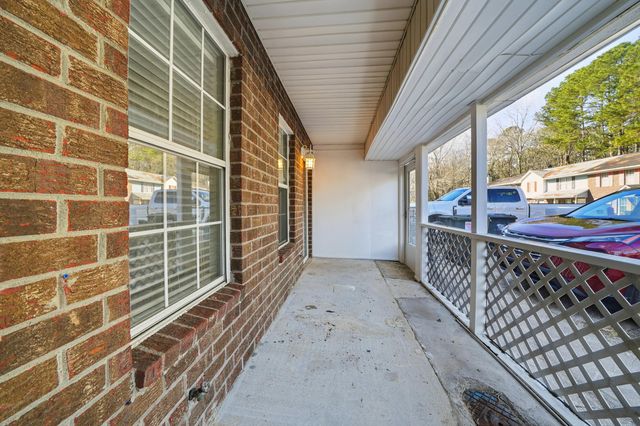 203 Weber Road B, Summerville, SC 29483