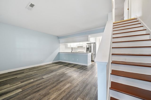 203 Weber Road B, Summerville, SC 29483