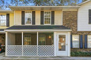 203 Weber Road B, Summerville, SC 29483