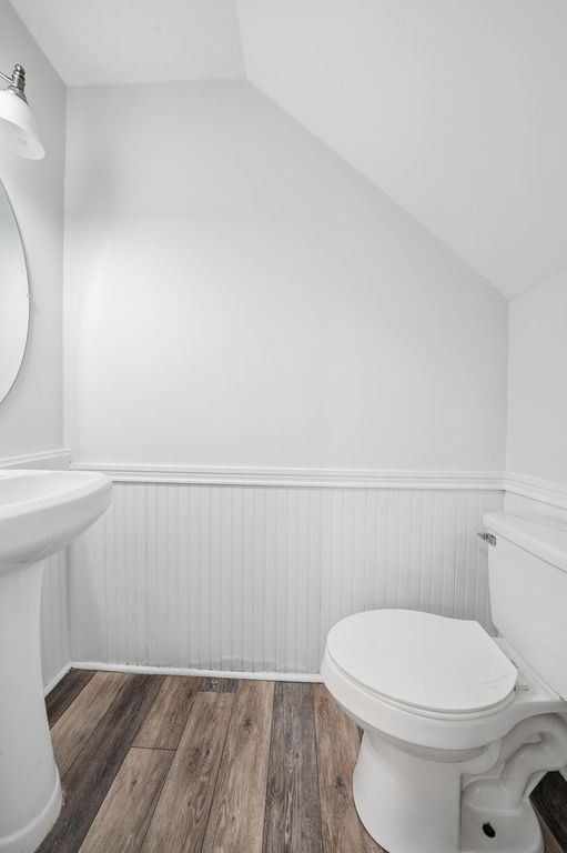 Image 13 of property listing at 203 Weber Road B, Summerville, SC 29483