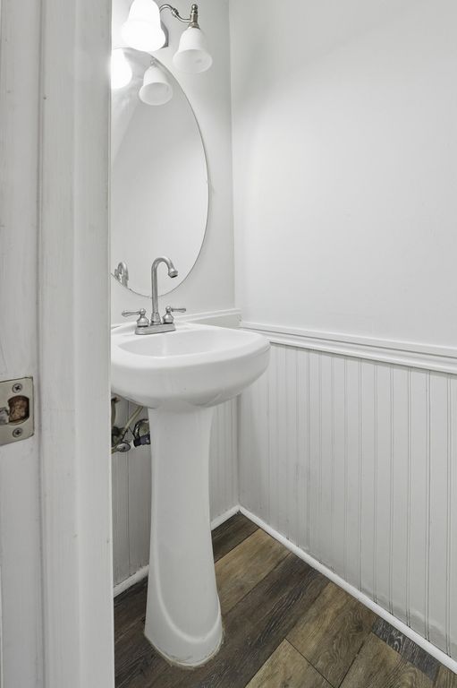 Image 14 of property listing at 203 Weber Road B, Summerville, SC 29483