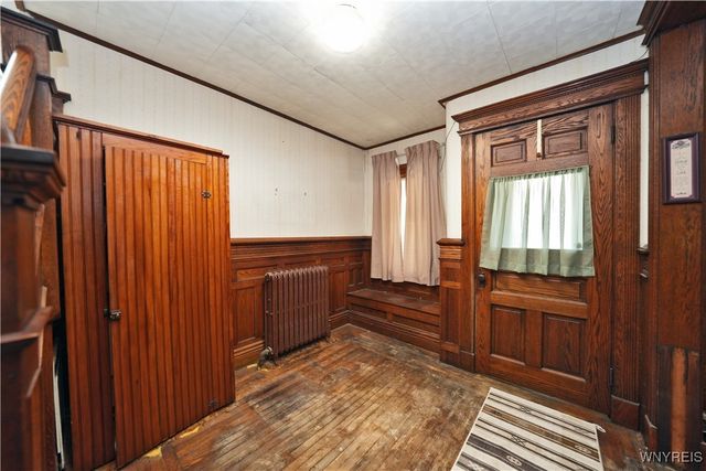 24 Lilac Street, Buffalo, NY 14220