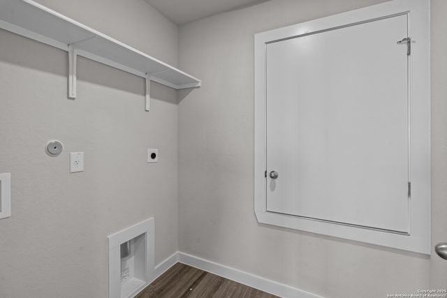 1520 Upwell Creek, New Braunfels, TX 78130