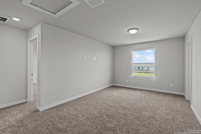 1520 Upwell Creek, New Braunfels, TX 78130