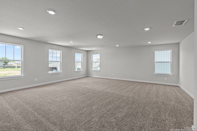 1520 Upwell Creek, New Braunfels, TX 78130