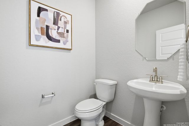 1520 Upwell Creek, New Braunfels, TX 78130