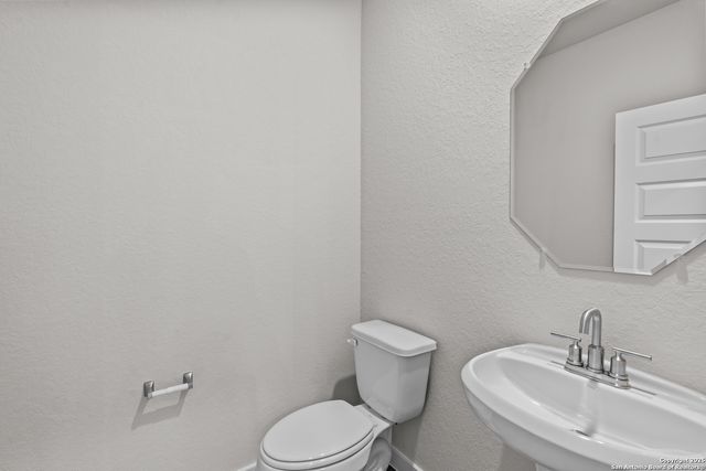 1520 Upwell Creek, New Braunfels, TX 78130