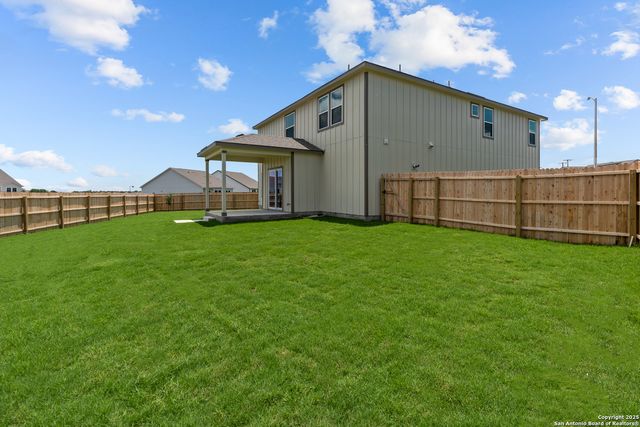 1520 Upwell Creek, New Braunfels, TX 78130