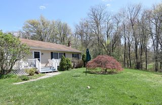 32 Old Route 199, Red Hook, NY 12571