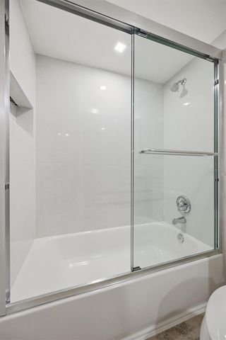 171 GOLDEN GATE POINT, Sarasota, FL 34236