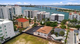 171 GOLDEN GATE POINT, Sarasota, FL 34236
