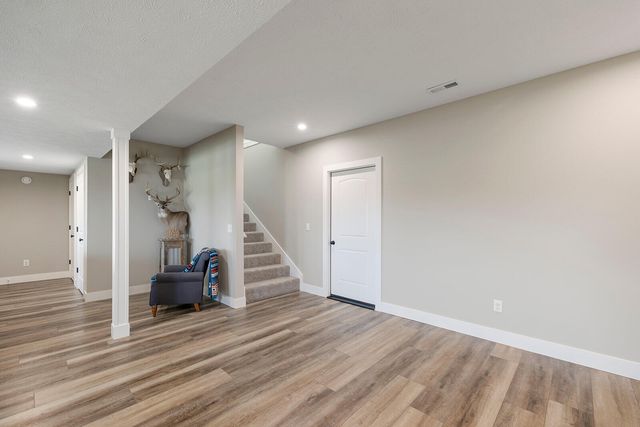 2025 Diego Court, Bolivar, MO 65613