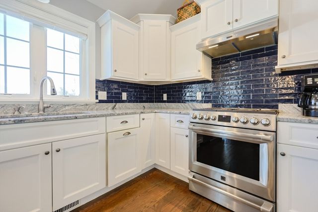 49 Pheasant Hill Road, Attleboro, MA 02703