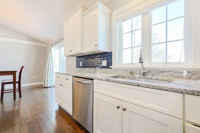 49 Pheasant Hill Road, Attleboro, MA 02703