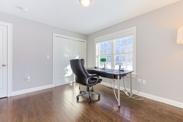 49 Pheasant Hill Road, Attleboro, MA 02703