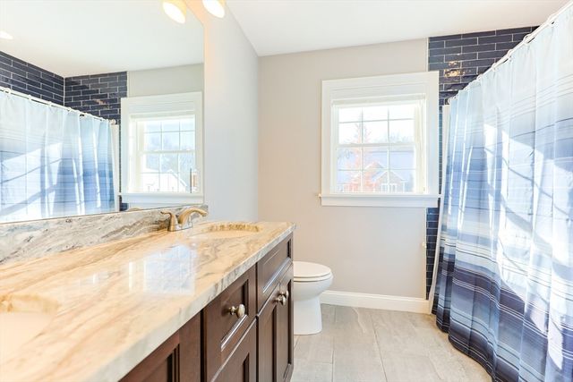 49 Pheasant Hill Road, Attleboro, MA 02703