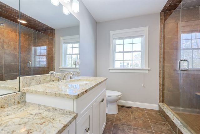 49 Pheasant Hill Road, Attleboro, MA 02703