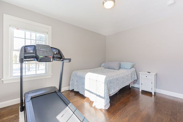 49 Pheasant Hill Road, Attleboro, MA 02703