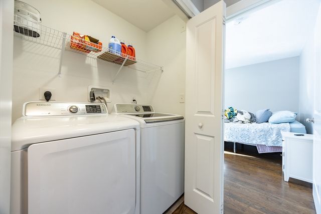 49 Pheasant Hill Road, Attleboro, MA 02703