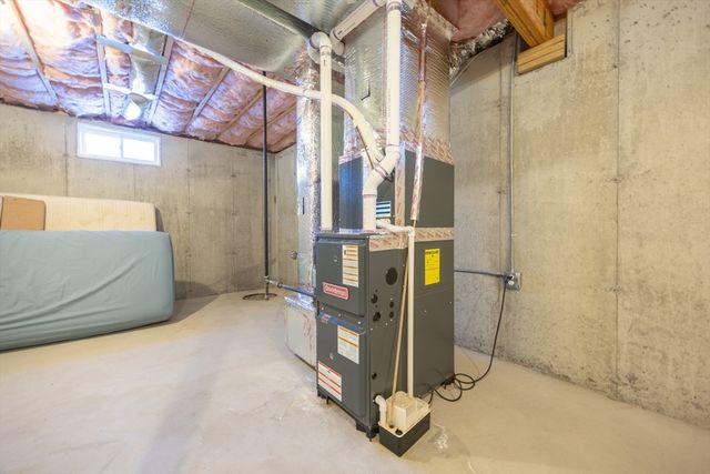 49 Pheasant Hill Road, Attleboro, MA 02703