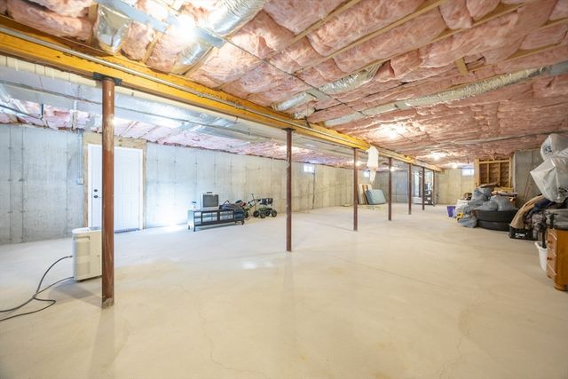 49 Pheasant Hill Road, Attleboro, MA 02703