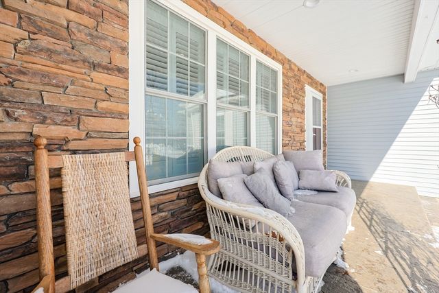 49 Pheasant Hill Road, Attleboro, MA 02703